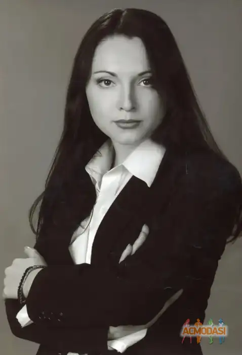 Mala  Kateryna фото №1954288. Загружено 16 Июня 2026