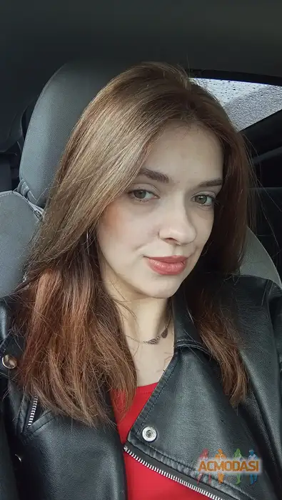 Нина  Козлитина фото №1954379. Загружено 17 Июня 2026