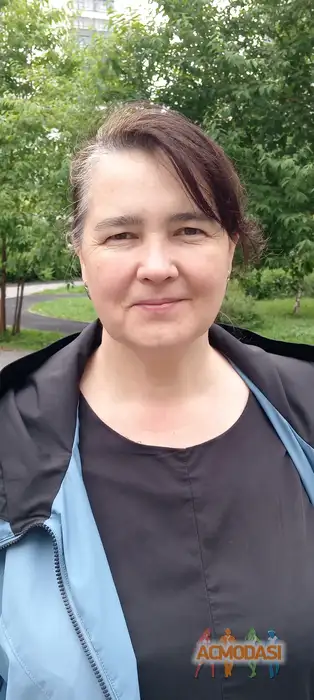 Наталья  Романова фото №1954430. Загружено 18 Июня 2026
