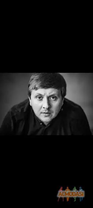 Алексей  Бахметьев фото №1954444. Загружено 18 Июня 2026