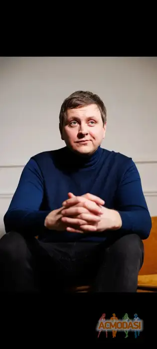 Алексей  Бахметьев фото №1954445. Загружено 18 Июня 2026