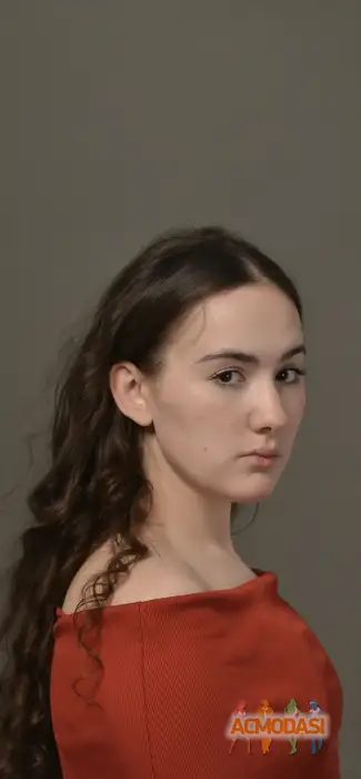 Камилла  Дриевская фото №1954497. Загружено 19 Июня 2026