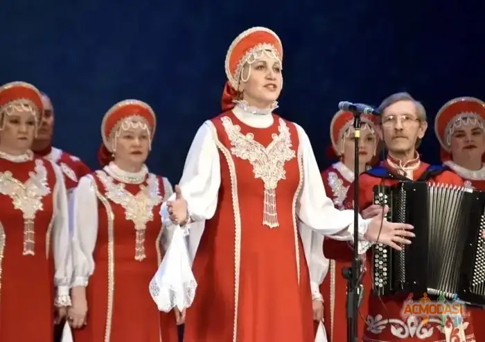 Алла  Михайличенко фото №1954715. Загружено 22 Июня 2026