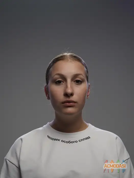 Полина Руслановна Пополамова фото №1954799. Загружено 23 Июня 2026