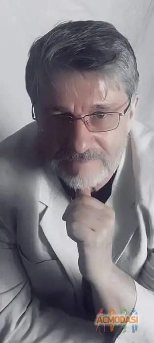 Андрей  Сорокин фото №1954906. Загружено 24 Июня 2026