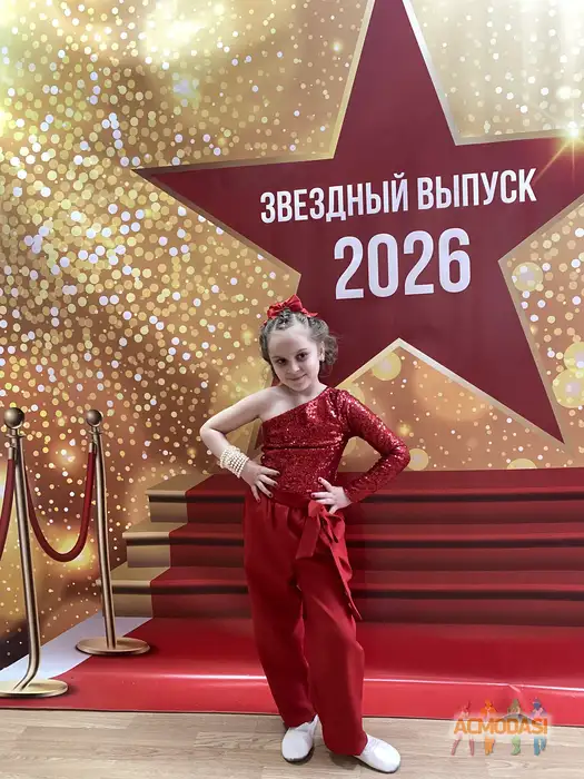 Мира  Я фото №1954922. Загружено 24 Июня 2026