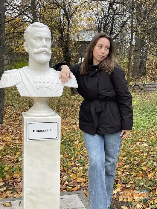 Ирина  Федорова фото №1954973. Загружено 25 Июня 2026