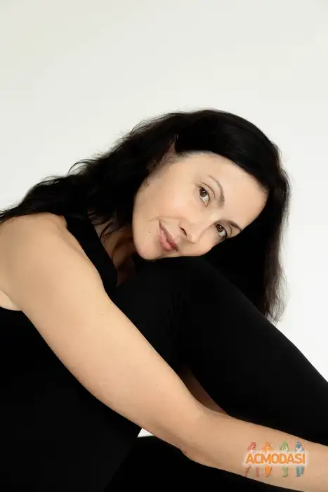 Ирина  Большухина фото №1954952. Загружено 25 Июня 2026
