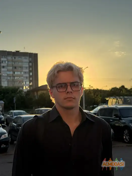 Константин  Юдин фото №1954994. Загружено 25 Июня 2026