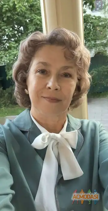 Светлана Николаевна Попова фото №1955064. Загружено 26 Июня 2026