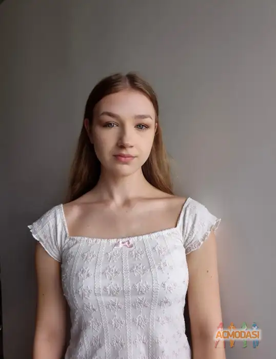 Katerina Romanovna Babaeva фото №1955067. Загружено 26 Июня 2026