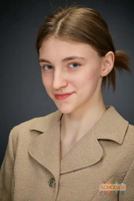 Светлана  Вереютина фото №1955001. Загружено 26 Июня 2026
