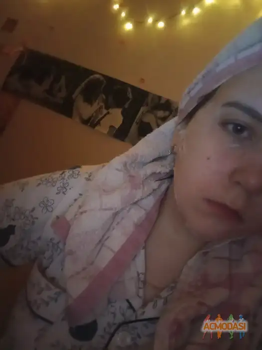 Алиса  Черноярова фото №1955030. Загружено 26 Июня 2026