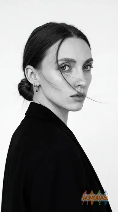 Alina  Pavlovna фото №1955063. Загружено 26 Июня 2026