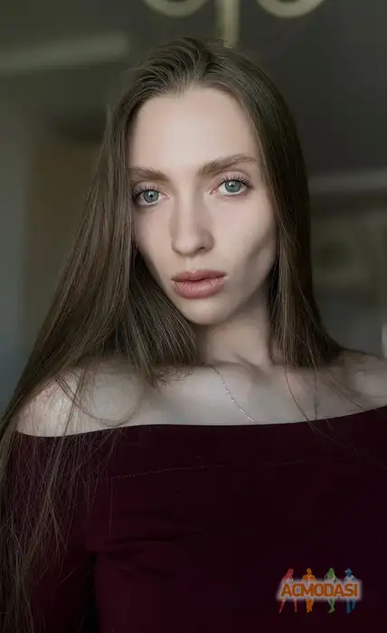 Alina  Pavlovna фото №1955061. Загружено 26 Июня 2026