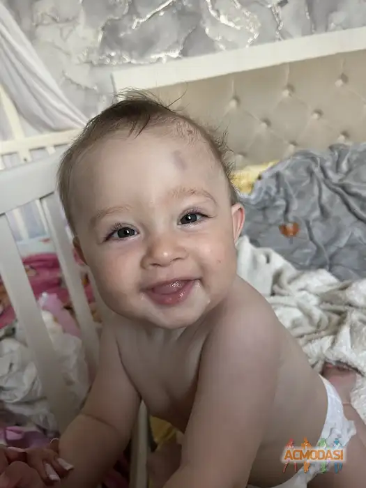Злата  Арифуллина фото №1955188. Загружено 28 Июня 2026