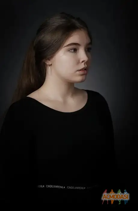 Рина  Целихович фото №1955295. Загружено 30 Июня 2026