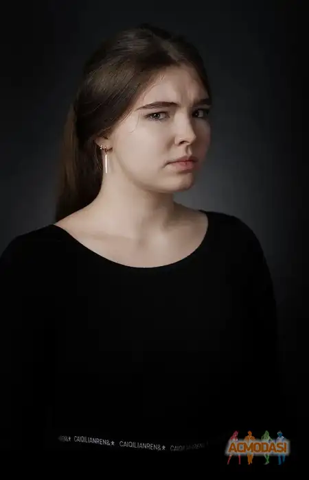 Рина  Целихович фото №1955298. Загружено 30 Июня 2026