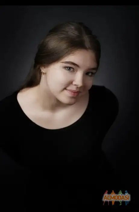Рина  Целихович фото №1955288. Загружено 30 Июня 2026