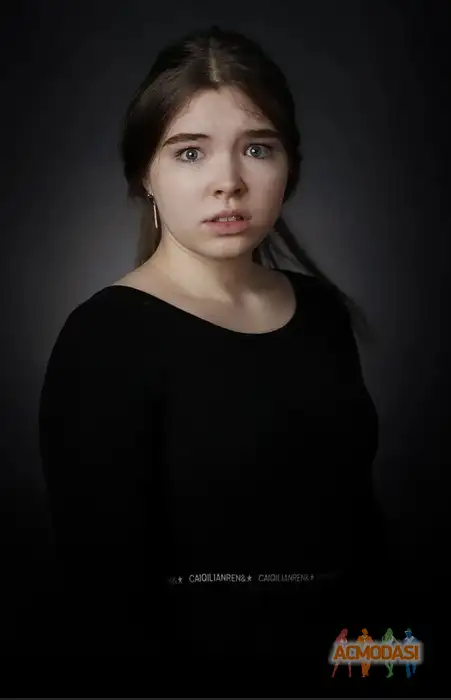 Рина  Целихович фото №1955291. Загружено 30 Июня 2026