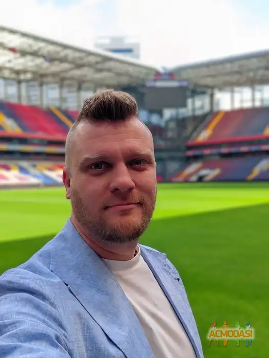 Aleksey_aka_GD   фото №1955255. Загружено 30 Июня 2026