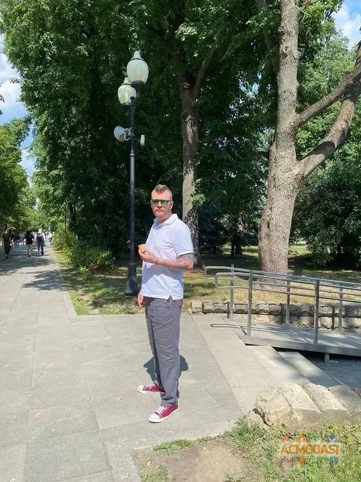 Aleksey_aka_GD   фото №1955256. Загружено 30 Июня 2026