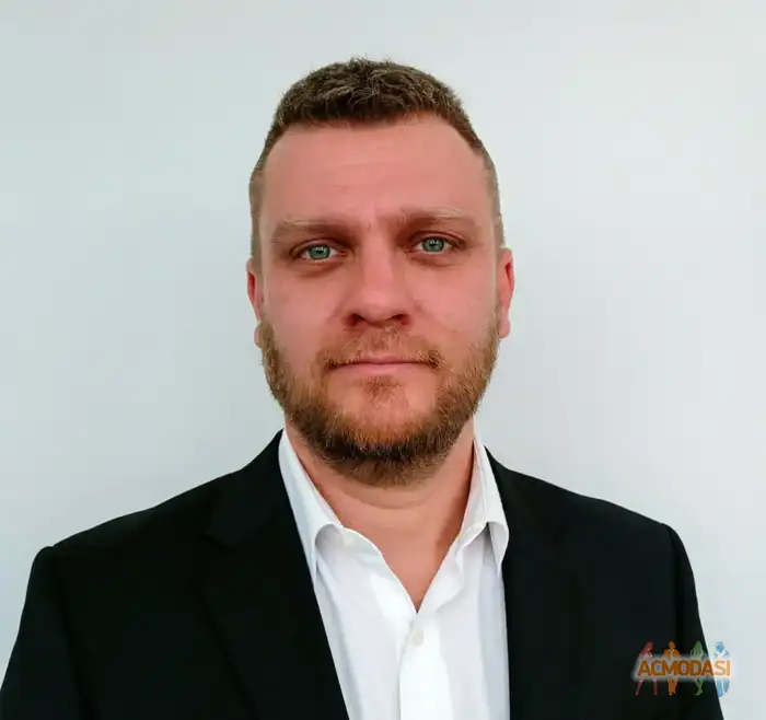 Aleksey_aka_GD   фото №1955258. Загружено 30 Июня 2026