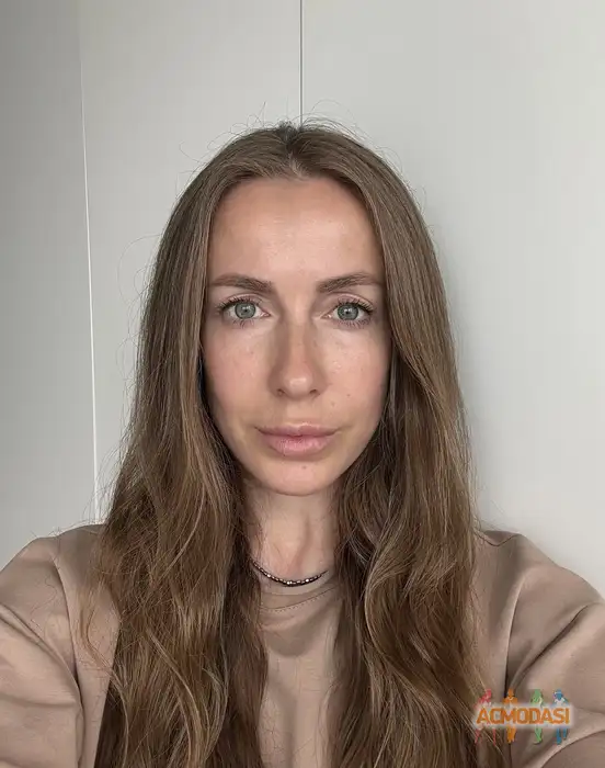 aleksandra  mironova фото №1955372. Загружено 01 Июля 2026