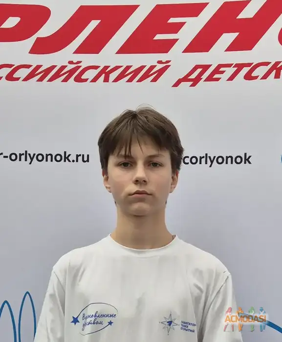 Даромир  Толстых фото №1955310. Загружено 01 Июля 2026