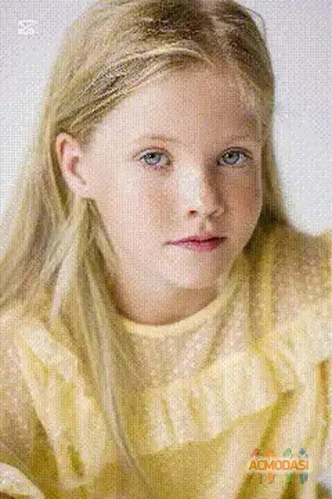 Mariia  Чечель фото №1955465. Загружено 03 Июля 2026