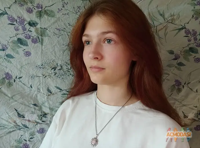 Ольга  Елпатова фото №1955484. Загружено 03 Июля 2026