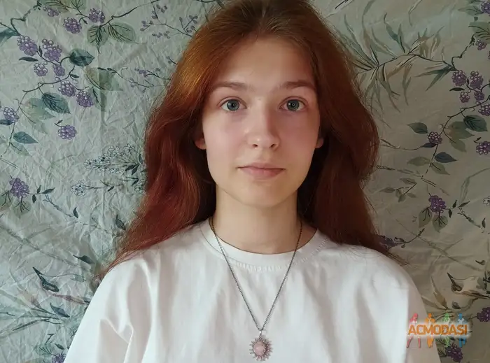 Ольга  Елпатова фото №1955483. Загружено 03 Июля 2026