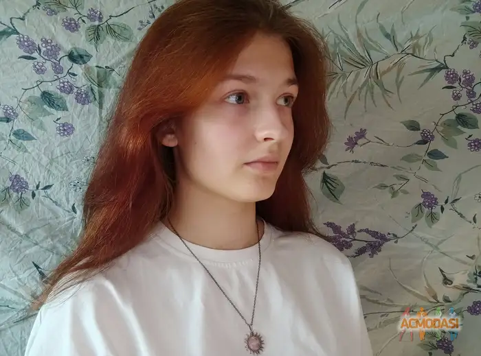Ольга  Елпатова фото №1955482. Загружено 03 Июля 2026