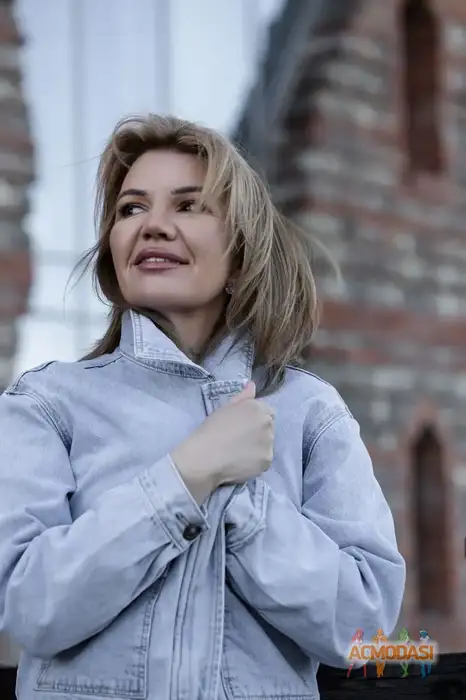Ирина Николаевна Рыбакова фото №1955545. Загружено 04 Июля 2026