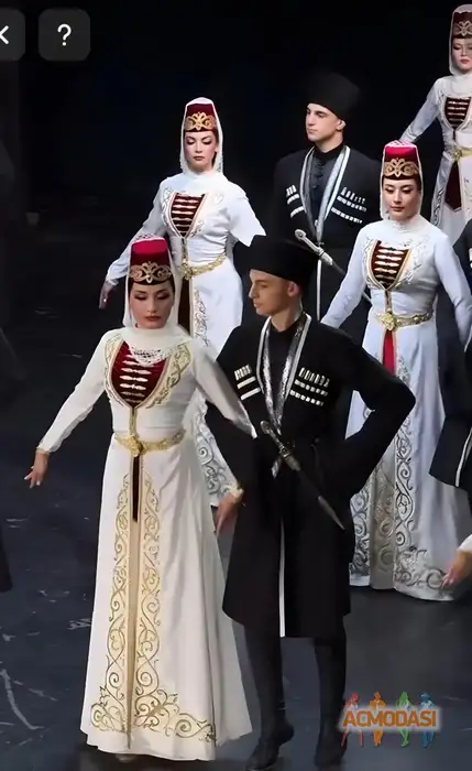 Георгий  Кануков фото №1955555. Загружено 04 Июля 2026