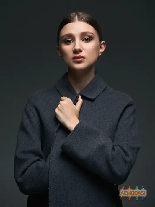 Анна  Дурнова фото №1955583. Загружено 05 Июля 2026