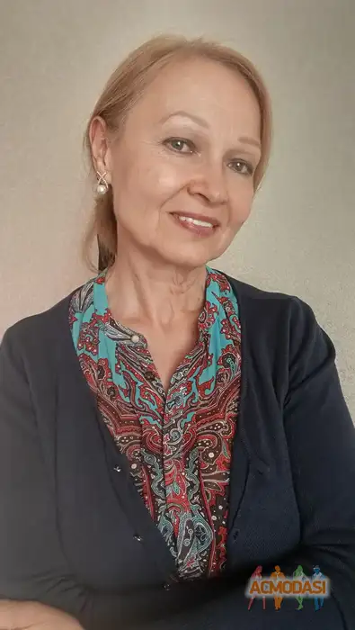 Ирина   фото №1955668. Загружено 06 Июля 2026