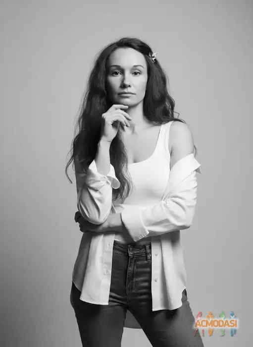 Анна   фото №1955816. Загружено 08 Июля 2026