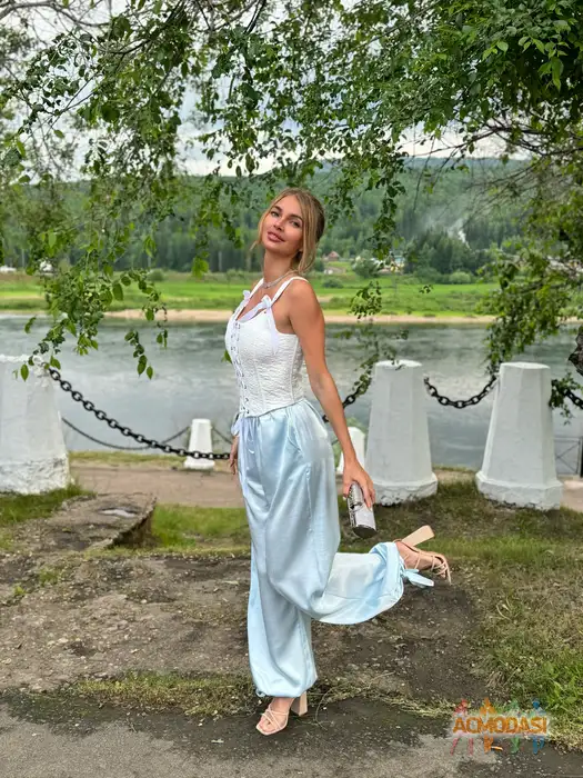 Алёна Андреевна Катышевцева фото №1955842. Загружено 08 Июля 2026
