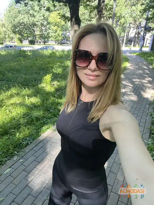 Галина  Качанова фото №1955974. Загружено 08 Июля 2026