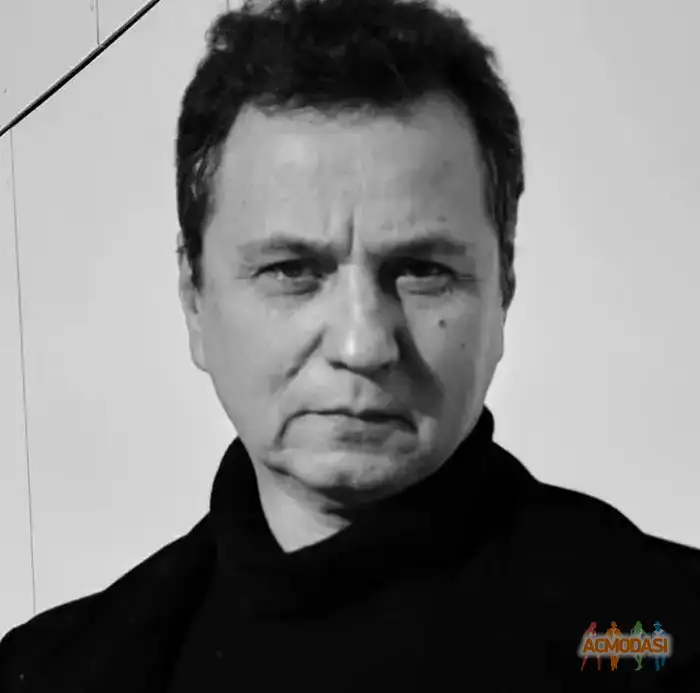 Вячеслав  Дворянченко фото №1955947. Загружено 08 Июля 2026