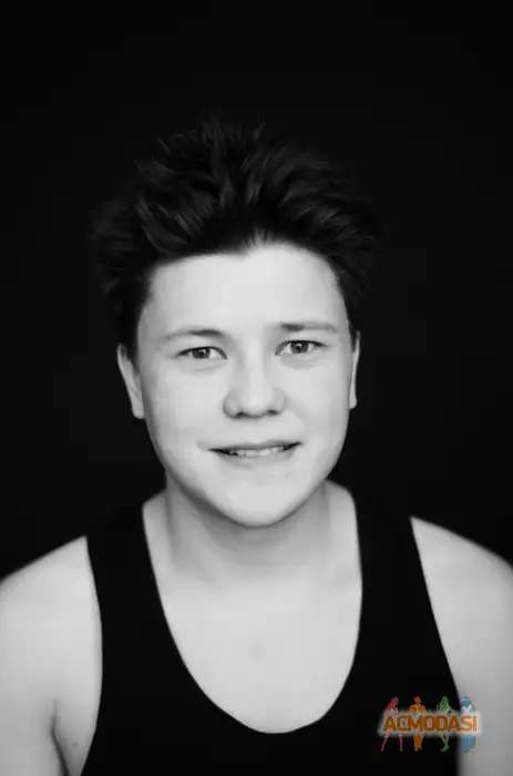 Дмитрий  Окороков фото №1956009. Загружено 09 Июля 2026