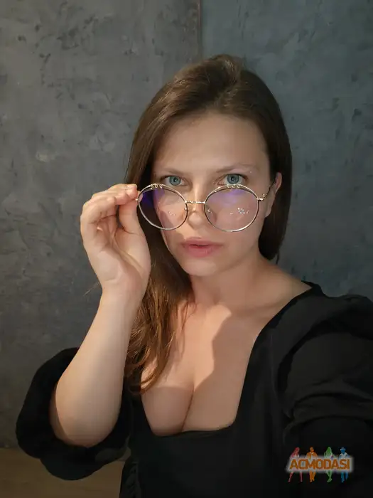 Карина  Искра фото №1956066. Загружено 09 Июля 2026