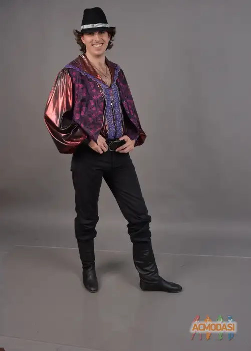 Алексей  Петров фото №1956081. Загружено 09 Июля 2026
