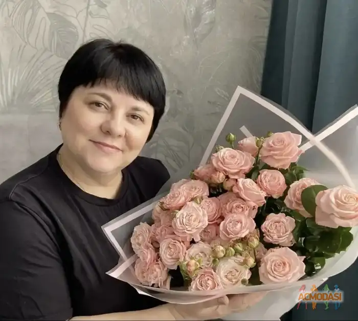 Татьяна   фото №1956176. Загружено 11 Июля 2026
