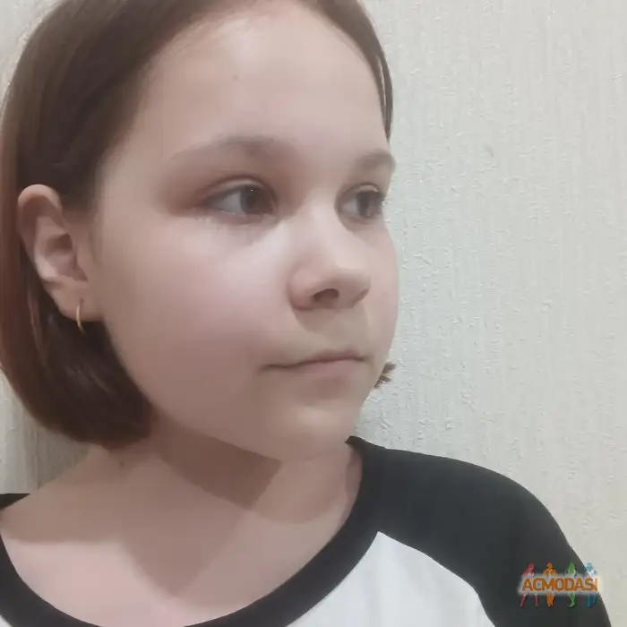 Софья  Золотова фото №1956267. Загружено 12 Июля 2026