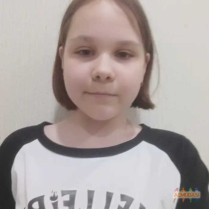 Софья  Золотова фото №1956265. Загружено 12 Июля 2026