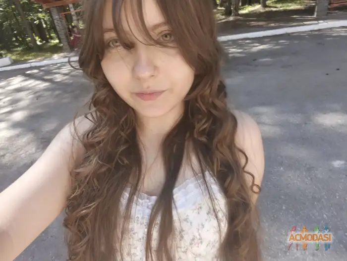 Милена  Гарус фото №1956263. Загружено 12 Июля 2026