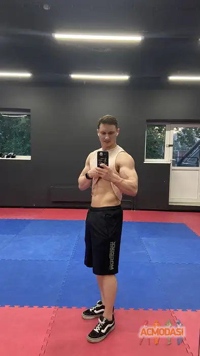 ВЯЧЕСЛАВ  ОВЧАРУК фото №1956278. Загружено 13 Июля 2026