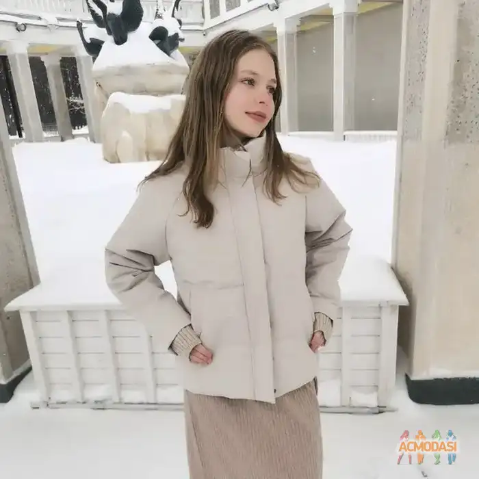Полина Дмитриевна Павликова фото №1956340. Загружено 13 Июля 2026